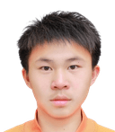 Li Ziyi