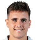 Carles Manso