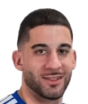 Reza Heidari