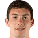 توماس أوكونور