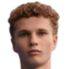 Mads Nielsen