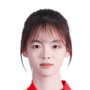 Jiang Chenjing
