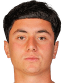 Aramayis khachatryan