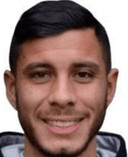 خواكين سيلفا