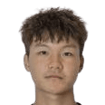 Zheng Feng