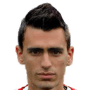 स्टेरजियस कप्सालिस