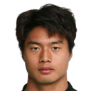 Hu Yongqin