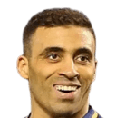 Abd Al Razaq Al Mohammad