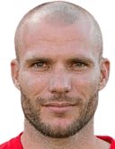 मैनफ्रेड स्टार्के