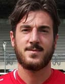 Flavio Mattia