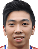 Shing Yuen Matthew·Ho