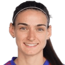 Ángeles del Álamo Sánchez