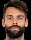 أرتيم كوليشيف