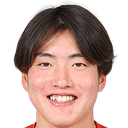 Harumu Kubo