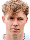 Konstantin Laurin Gerhardt