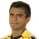 لوكاس إيفان كاباليرو