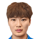 Hua Yuying