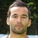 डेरन टोकसोज़