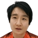 Zi Jingjing