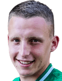 Yuriy Tlumak