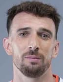 Ruben Garcés Sobrevia