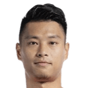 يانغ شاوشينغ