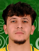 Tahsin Yilmaz