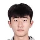 Jiang Zhimo