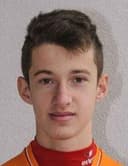 Raphael Hofstatter