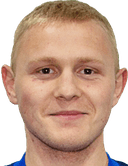 Aleksey Medvedev