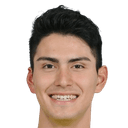 Amato Noguchi Pinto