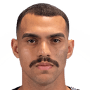 Matheuzinho