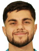 Emre Erkus