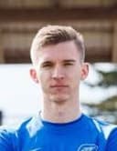 Andres Dobosev-Proosvali