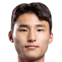 Tae-Yun Lee