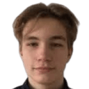 فسيفولود بوتشيكوتوف