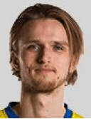 Joonas Salmi