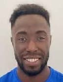 Emanuel Abrefah