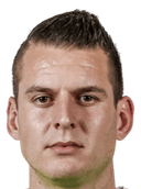 टिम कोरमन्स