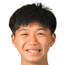 Riku Izawa