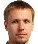 आर्टेम मिटासोव