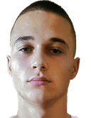 Danylo Serbinov