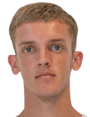 Tiago Benjamín Cravero