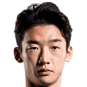 किम मिनवू