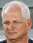 Fahel Júnior