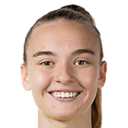 Lidiia Zaborovets