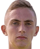 ستانيسلاف بيتكوف