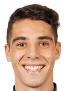 Leonardo Kalil Abdala