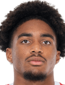 Melvin Borne