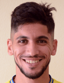 Abdeldjalil Tahri